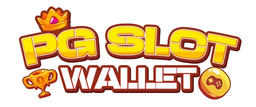 สล็อต วอ เลท เว็บสล็อต true wallet