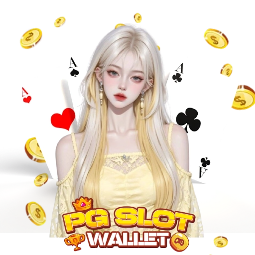 สล็อต วอ เลท เว็บสล็อต true wallet